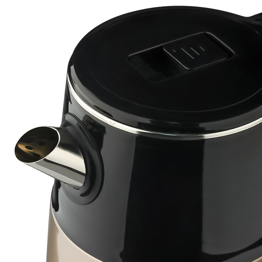 Ấm đun siêu tốc 2.5L RAF R.7819