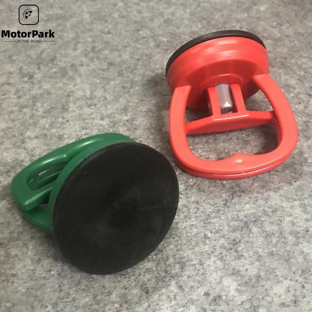 Car Dent Repair Puller Suction Cup Bodywork Panel Sucker Remover Tool5
