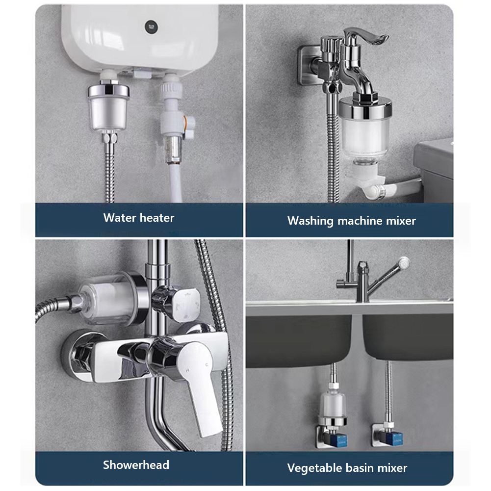 Water%20Outlet%20Purifier%20Kit%20Faucet%20Filter%20Kitchen%20Bathroom%20Shower%20Filter%20Transparent%20Bathroom%20Filtration%20System%20For%20Home%20-%20Image%206