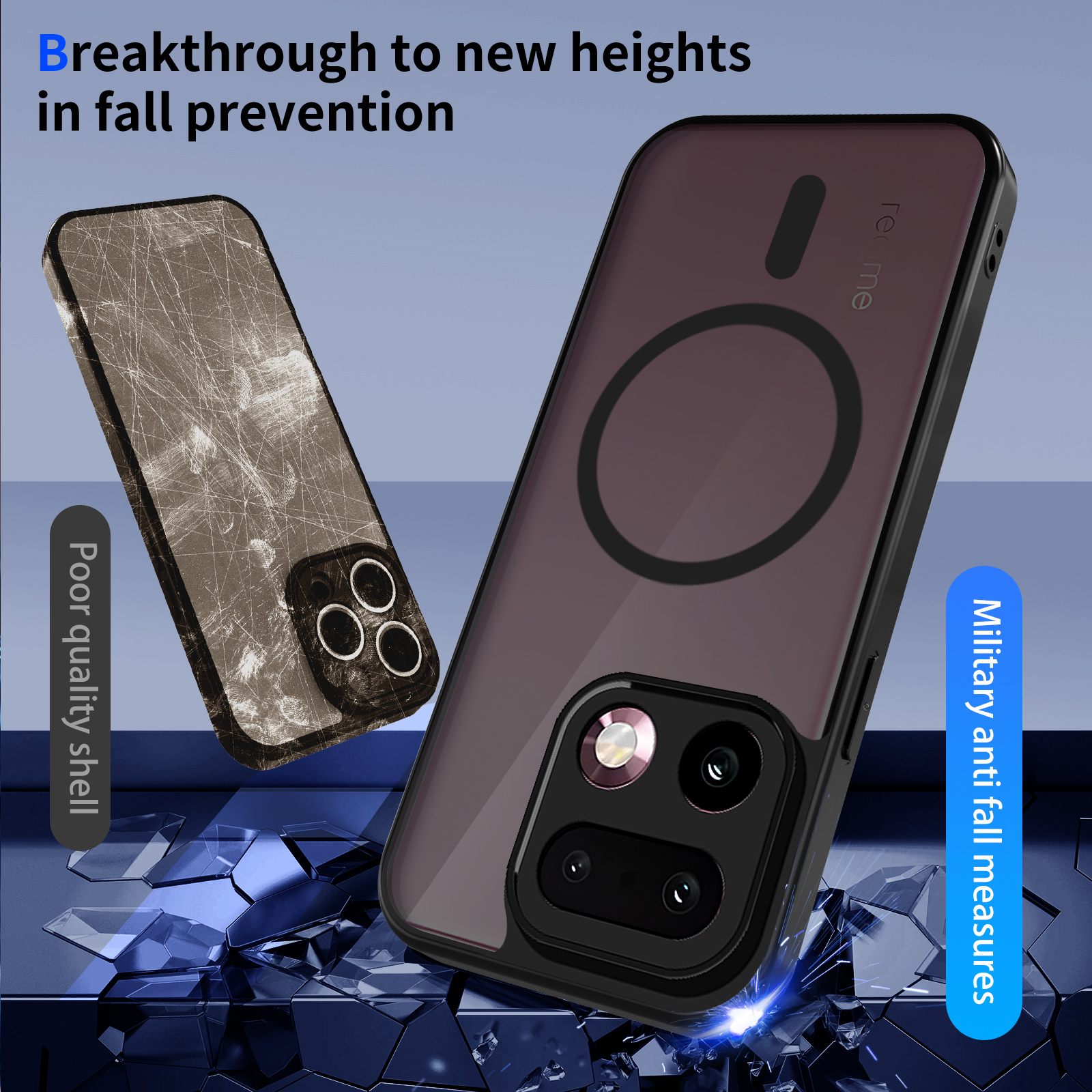 For%20Realme%2016%20Pro%20Plus%20Phone%20Case%20Support%20Wireless%20Charging%20Anti%20Fingerprint%20Anti%20Fall%20Shell%20for%20Realme%2016%20Pro%20Cover%20Casing%20HP%20-%20Image%203