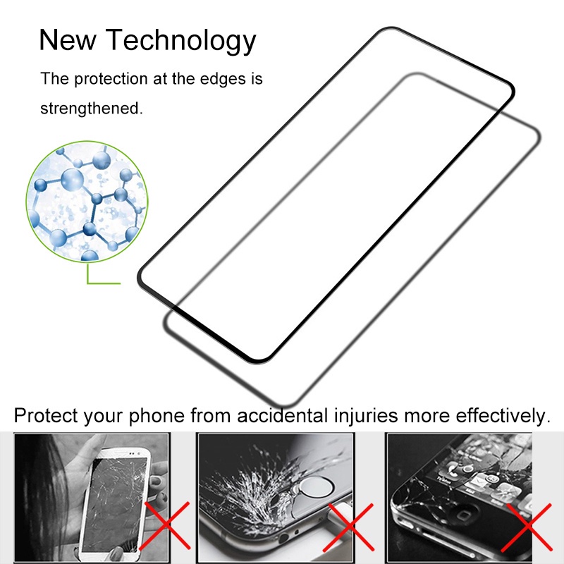3%20IN%201%20Tecno%20Spark%2020%20Pro%205G%20Anti-fall%20Mobile%20Phone%20Case%20for%20Spark%2020%20Pro%2020C%20GO%202024%20Tempered%20Glass%20Film+lens%20Film%20-%20Image%204