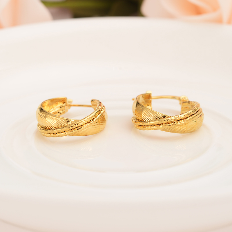 Discount%E3%80%91Bangrui%20golden%20earrings%20girls%20Dubai%20gold%20earrings%20Turkish%20Algeria%20Indian%20Moroccan%20Saudi%20gold%20earrings%20wedding%20-%20Image%203