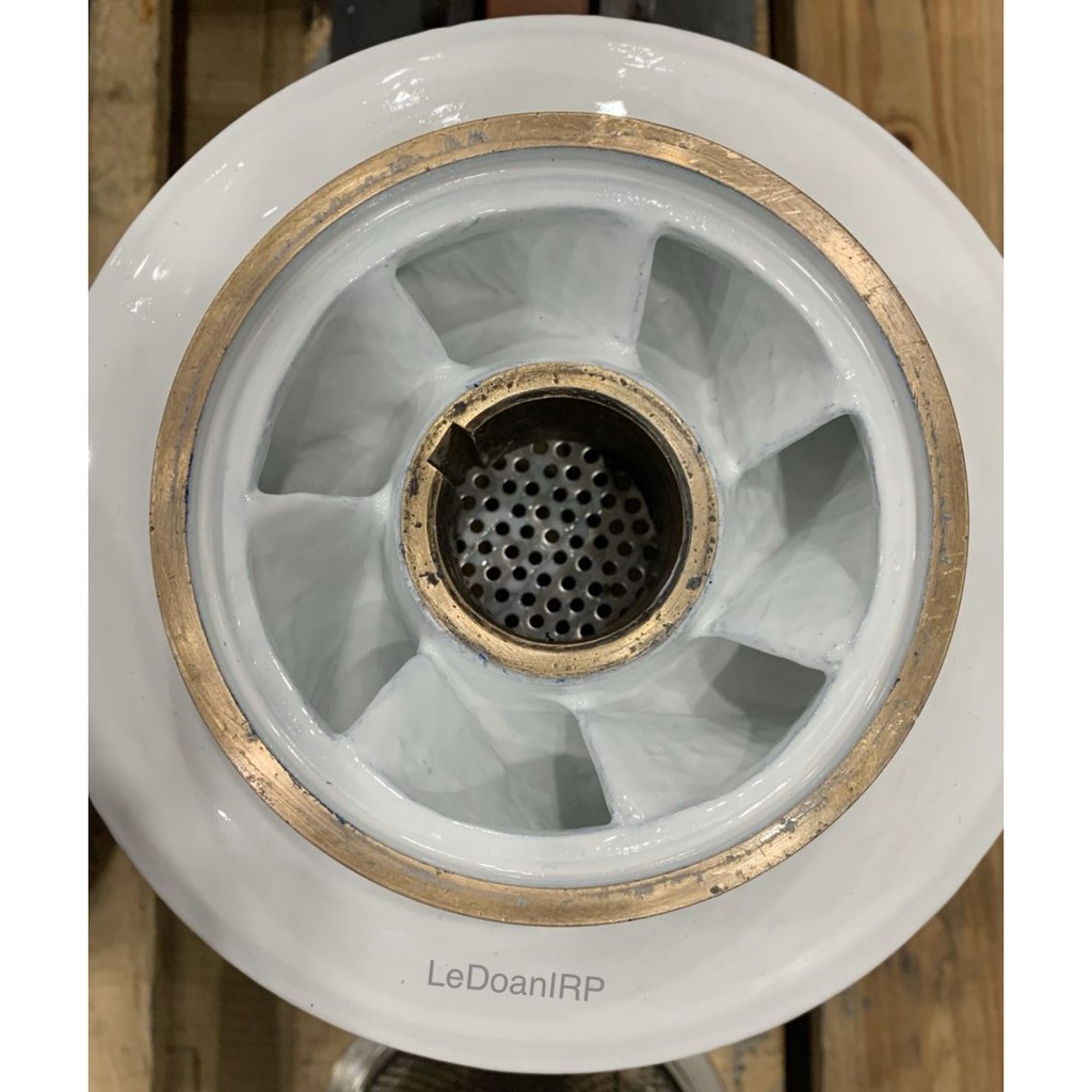 Keo Công Nghiệp Devcon 11765 Brushable Ceramic (Blue) 0.908 Kg