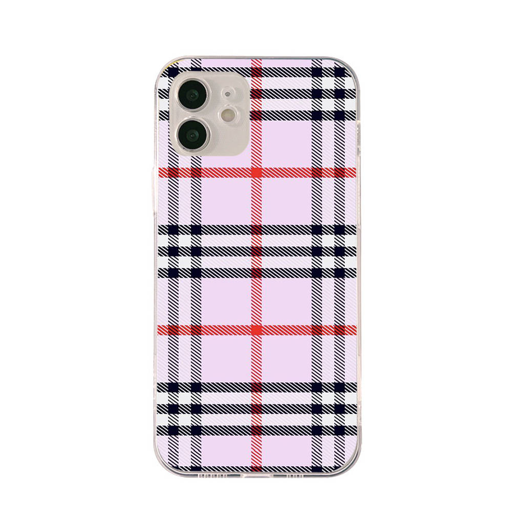 Burberry 8 2024 plus case lazada