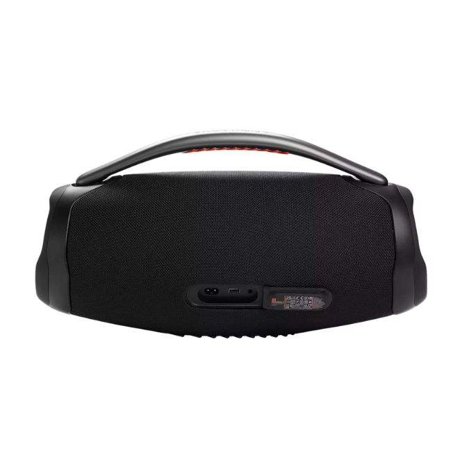 Ks3 Boom Box Boombox 3 XL Speaker - A Grade | Daraz.lk