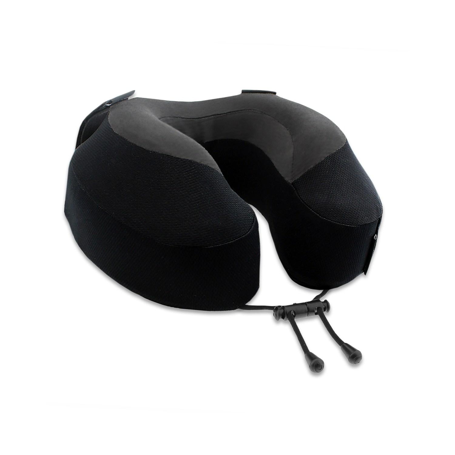 Trend # 5 Travel Pillow Popular Sellers