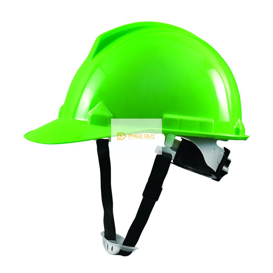 NÓN BẢO HỘ LAO ĐỘNG THÙY DƯƠNG N40