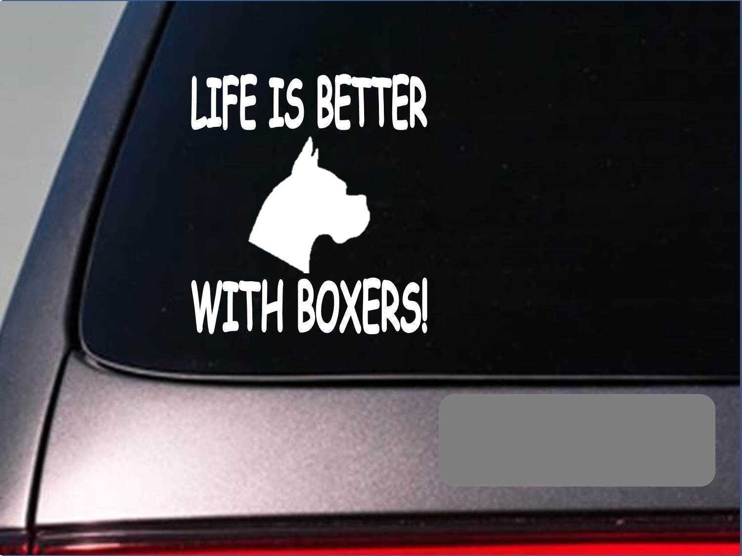 %E3%80%90Hottest%20Trends%E3%80%91Life%20is%20better%20with%20Boxers%20sticker%20decal%20bullenbeiser%20cropped%20boxer%20bull%20fridge%20Sticker%20-%20Image%202