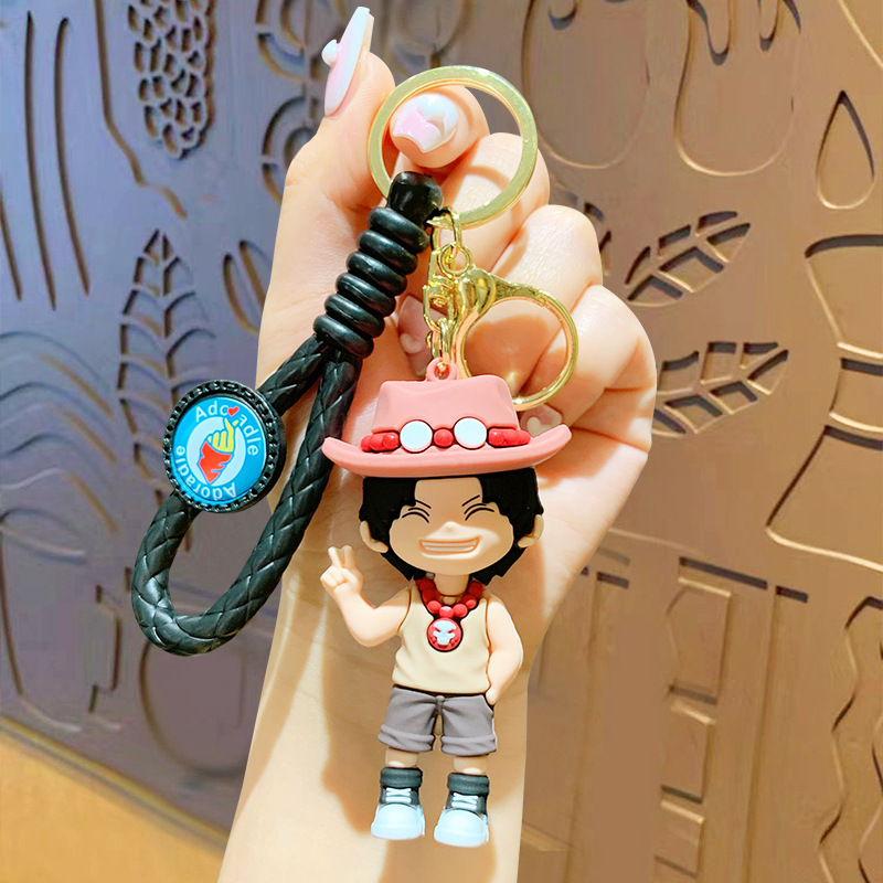 One%20Piece%20Keychain%20Luffy%20Sauron%20Chopper%20Silicone%20Keyring%20Pendant%20Toys%20Gifts%20-%20Image%207