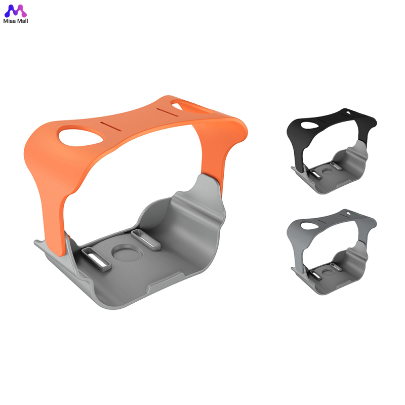Blade Protector Stabilizer Protective Universal Wear Resistant Quick Release Drone Propeller Holder Fixer Compatible For DJI AIR 3 Drone
