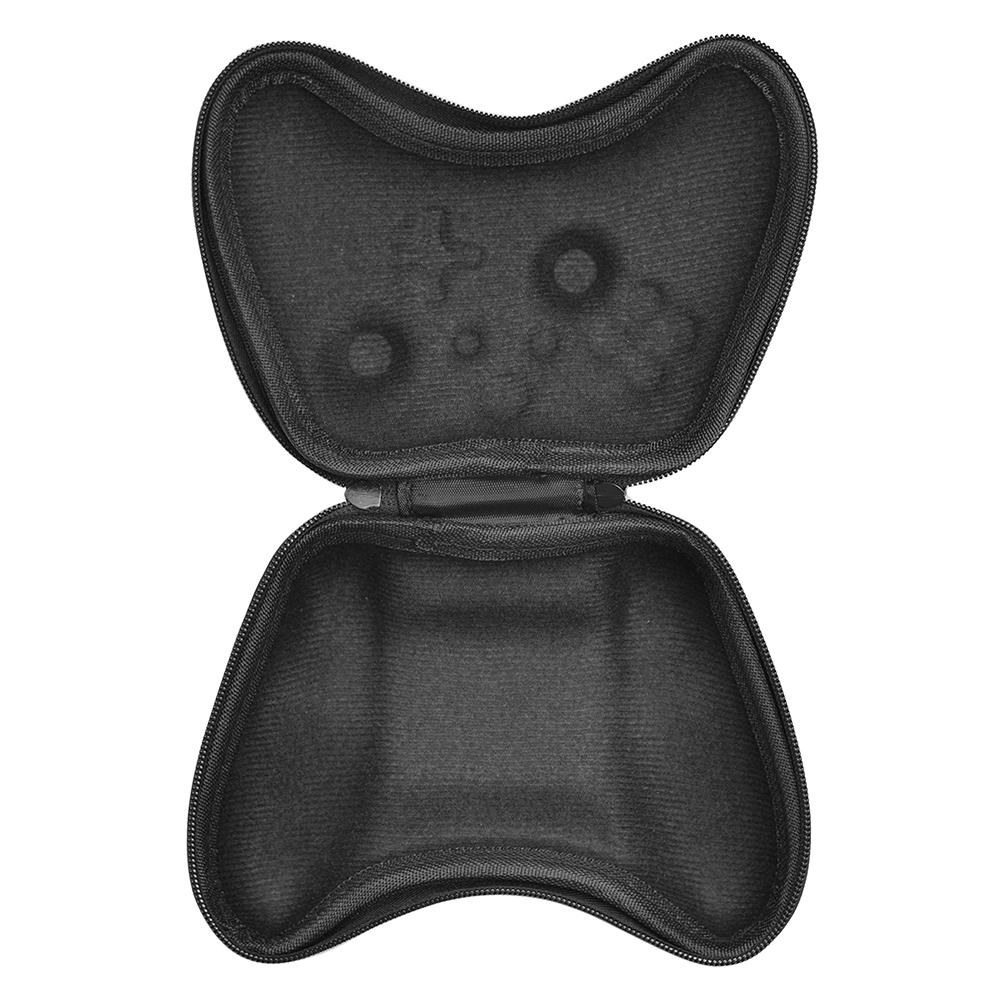 Controller Carry Case Hard Storage Bag for Xbox One Controller