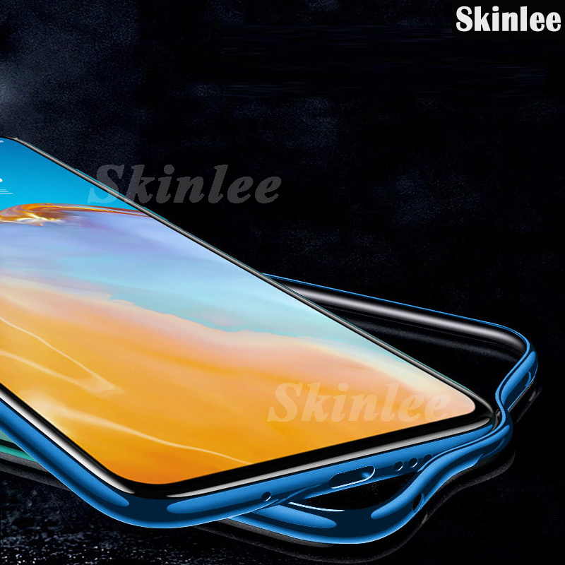 Phone case For OPPO Reno 12 Back cover Transparent Clear Plating Electroplate Shining Clear Soft Cover For OPPO Reno12 Pro Cover cases.