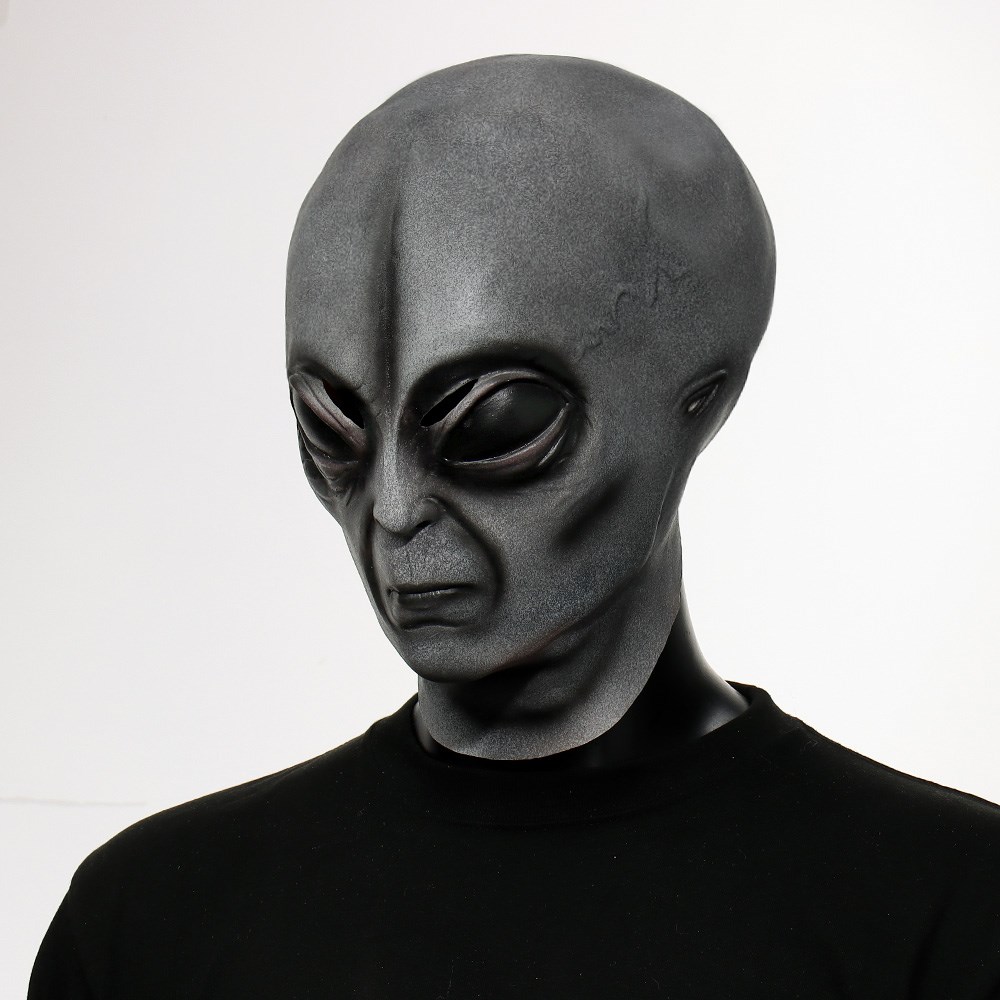51%20Area%20Alien%20Mask%20Gloves%20Cosplay%20UFO%20Big%20Eyes%20Extraterrestrial%20Organi%20Monster%20Latex%20Helmet%20Hands%20Halloween%20Party%20Costume%20Prop%20-%20Image%202