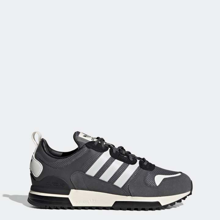 adidas Phong cách sống Giày ZX 700 HD…