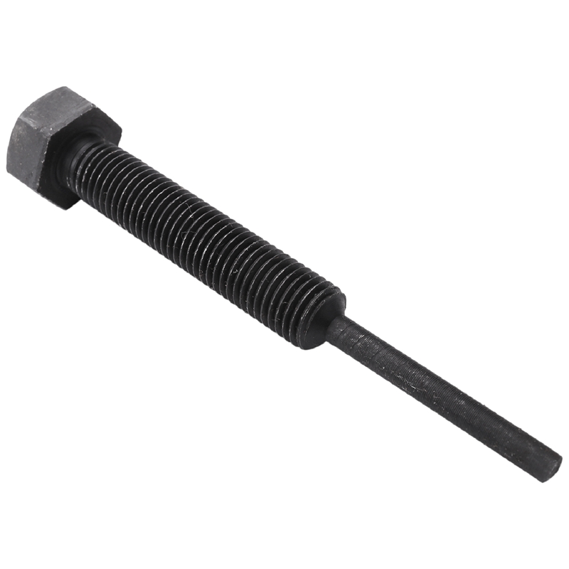 14 Pieces A/C Compressor Clutch Remover A/C Puller Installer Air Conditioning Tools Kit Car Repair Kit