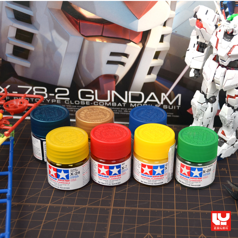 %E3%80%90Top%20Picks%E3%80%9110ml%20Tamiya%20X25-X35%20model%20paint%20water-based%20acrylic%20paint%20glossy%20series%2011%20-%20Image%206