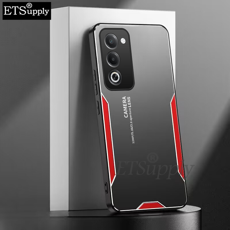 Phone%20case%20OPPO%20A5i%20Pro%20Aluminum%20Metal%20Matte%20Cover%20Soft%20Silicone%20Frame%20Camera%20Protection%20Cover%20For%20Back%20Cover%20OPPO%20A5i%20Pro%20Case%20-%20Image%204