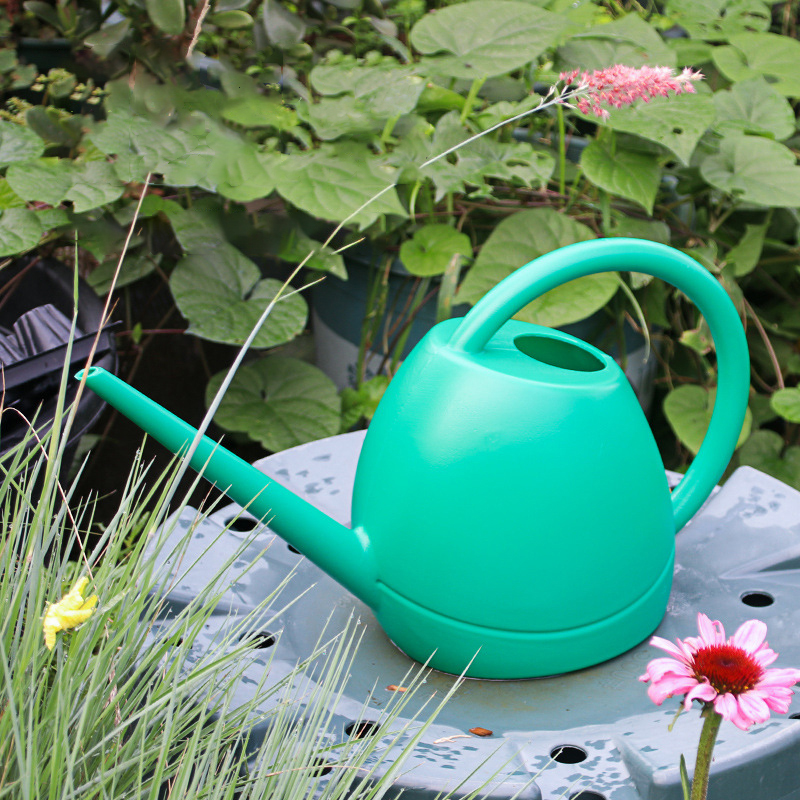 1.5L%20Kindergarten%20Water%20Play%20Children's%20Watering%20Pot%20With%20Long%20Spout%20Watering%20Pot%20-%20Image%209