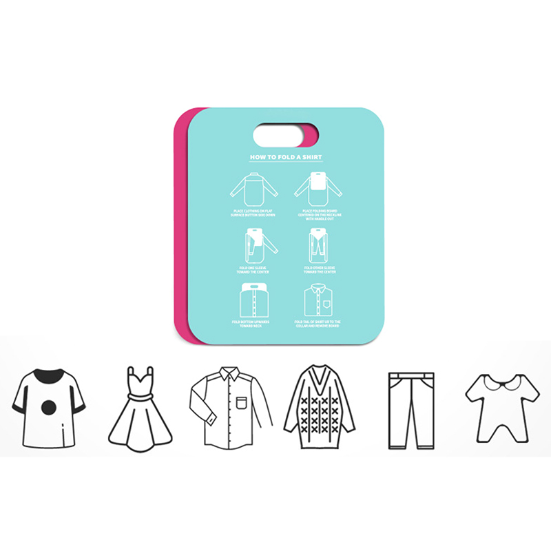 Household%20Shirt%20Folding%20Board%20Child/Adult%20Clothes%20Folder%20Closet%20Organizer%20T%20Shirts%20Dress%20Folder%20Board%20Laundry%20Storage%20355%20-%20Image%202