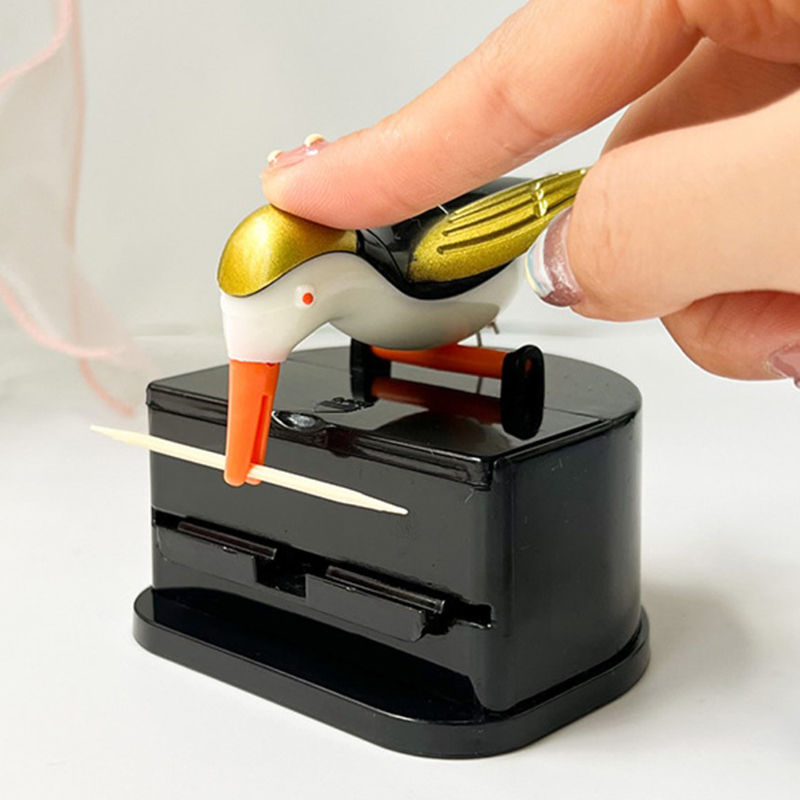 Creative%20Hummingbird%20Toothpick%20Dispenser%20Gag%20Toothpick%20Holder%20High%20Quality%20Cleaning%20Teeth%20Automatic%20Bird%20Toothpick%20Storage%20Box%20JINBING%20-%20Image%204