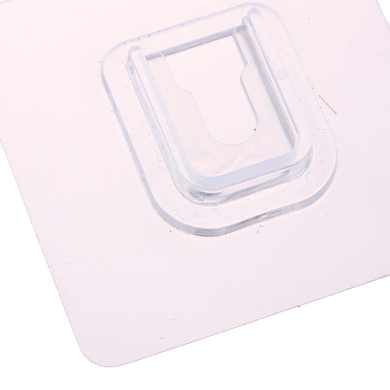 Triangular Shower Caddy Shelf Bathroom Corner Bath Rack Storage Holder Organizer Queena. 