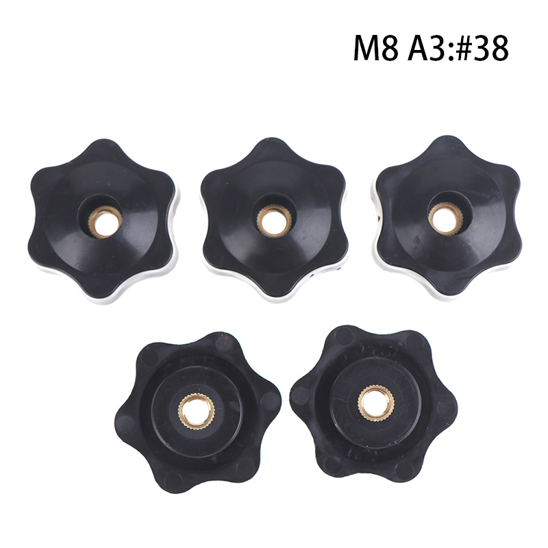 2/4pcs Adjustable Toggle Clamp Steel Latch Pull Action Latch for Tool Boxes.
