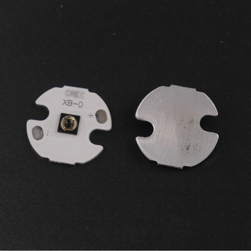 %E3%80%90UrbanNomad%E3%80%91led-chip%20850nm%20led%20IR940nm%20LED%20Emitterwith%2016mm%2020mm%20+17mm%203x7135%20flashlight%20Driver%20Board%20electric%20Circuit%20Board%20-%20Image%207