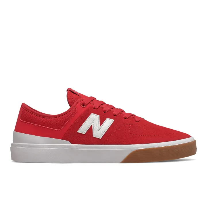 new balance numeric sale