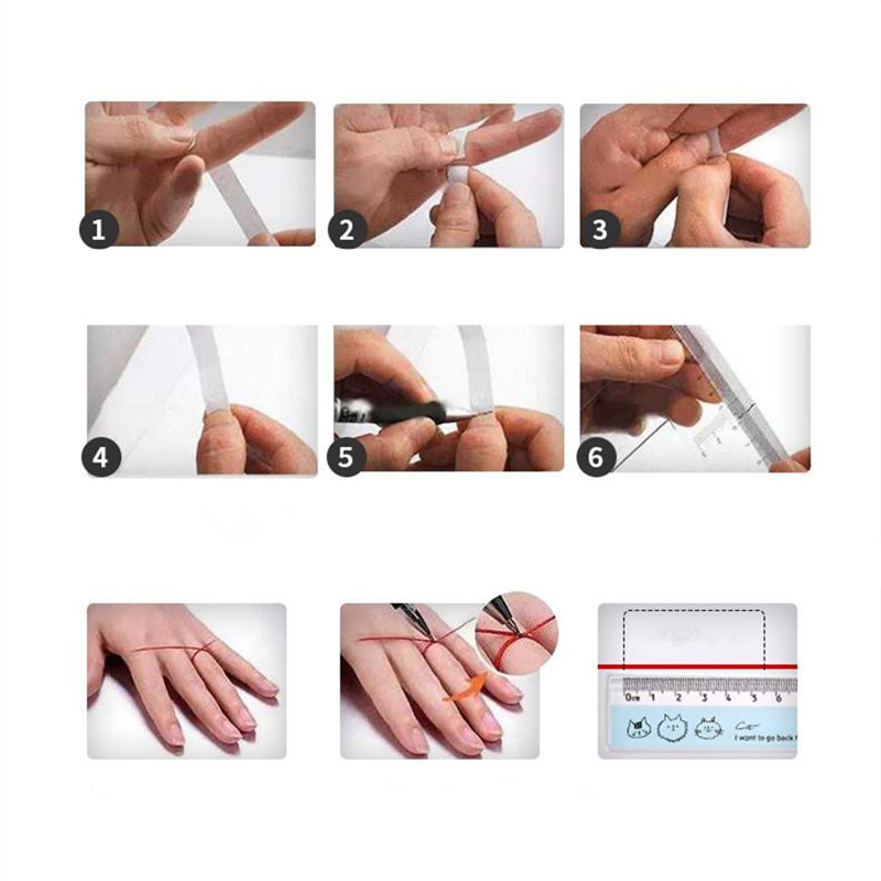 Người đàn ông vàng thép titan Nhẫn kinh phật phụ nữ nhẫn đen