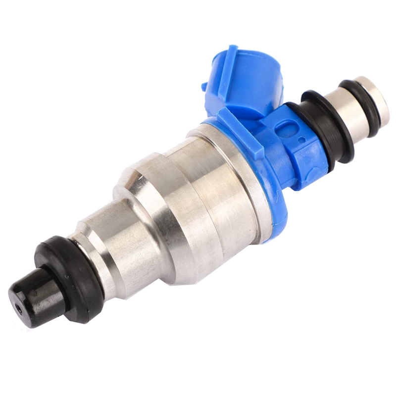 Fuel injectors for 1990-1993 miata 1.6l 195500-1970
