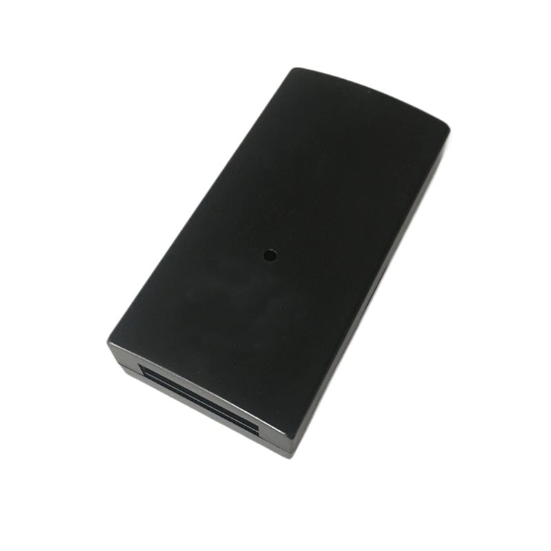 For JLINK EDU Emulator Shell for J-LINK PLUS V7 V8 Debugger Replacement Parts BASE