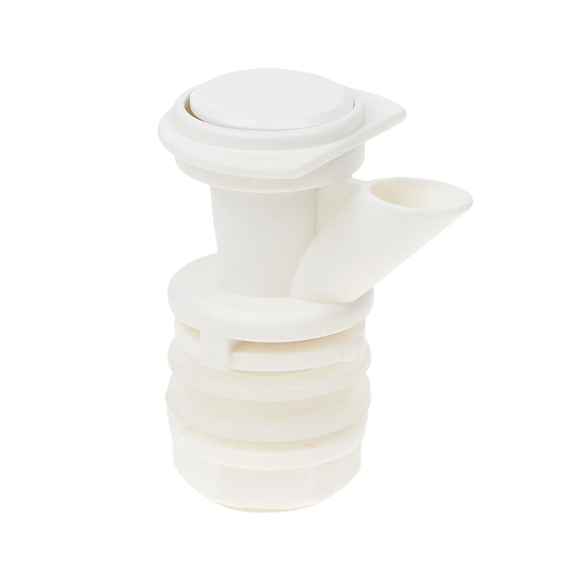 Tools%20Dispenser%20Faucet%20Push-Button%20Water%20Cooler%20Spigot%20Cooler%20Valve%20Faucet%20Freezer%20Repair%20Parts%20YULING%20-%20Image%208