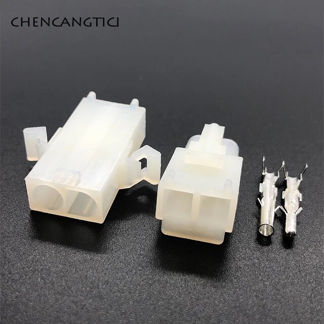 1 set 2 3 4 6 9 12 pin way spaced line to line air docking large current electronic bar connector plug 3191 l6.2-3p l6.2-2p