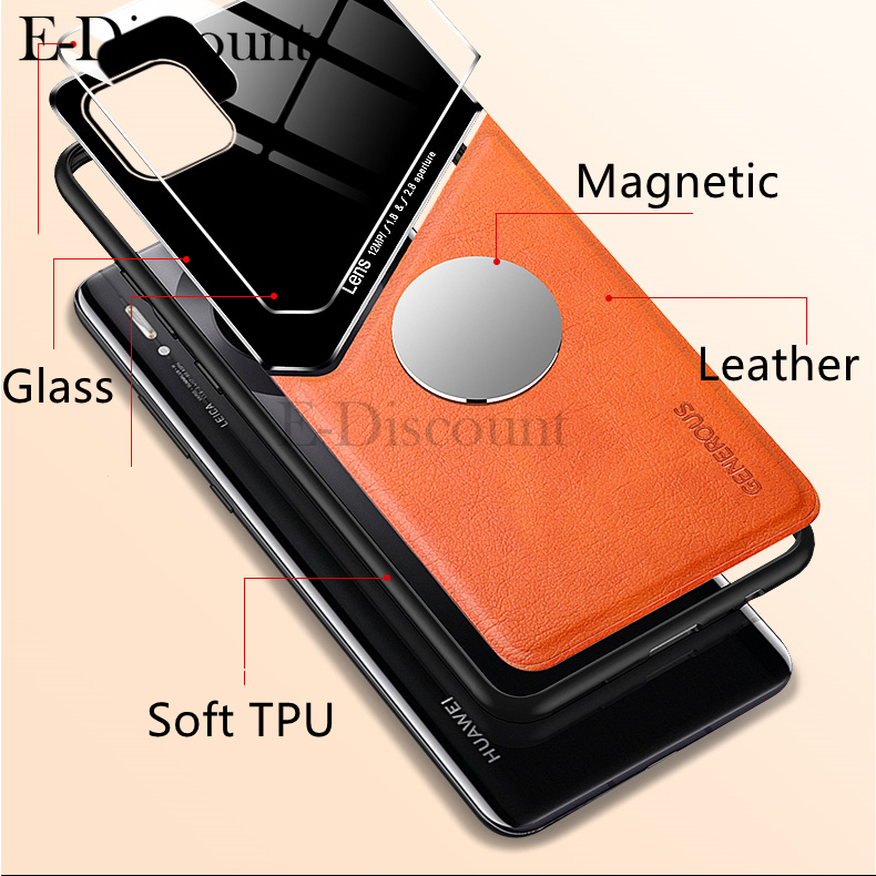 New%20Phone%20case%20infinix%20Hot50%205G%20Back%20cover%20The%20Lightweight%20Soft%20Magnetic%20mirror%20For%20infinix%20Hot%2050%20case%20-%20Image%207