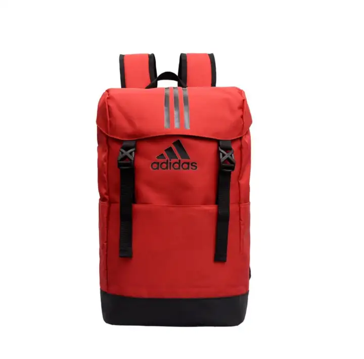 adidas casual backpack