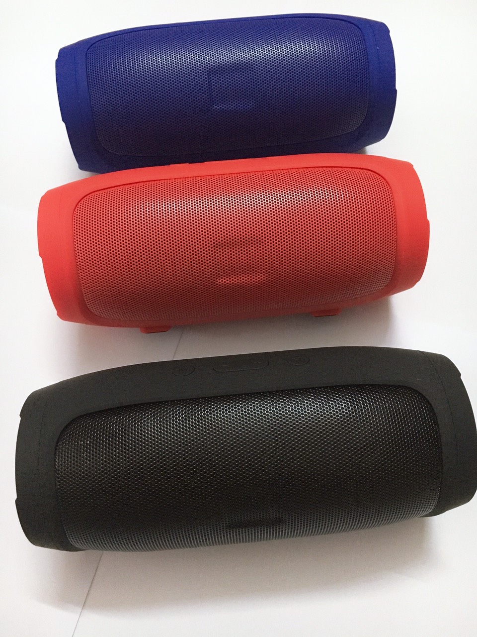 LOA BLUETOOTH CHARGE MINI 3
