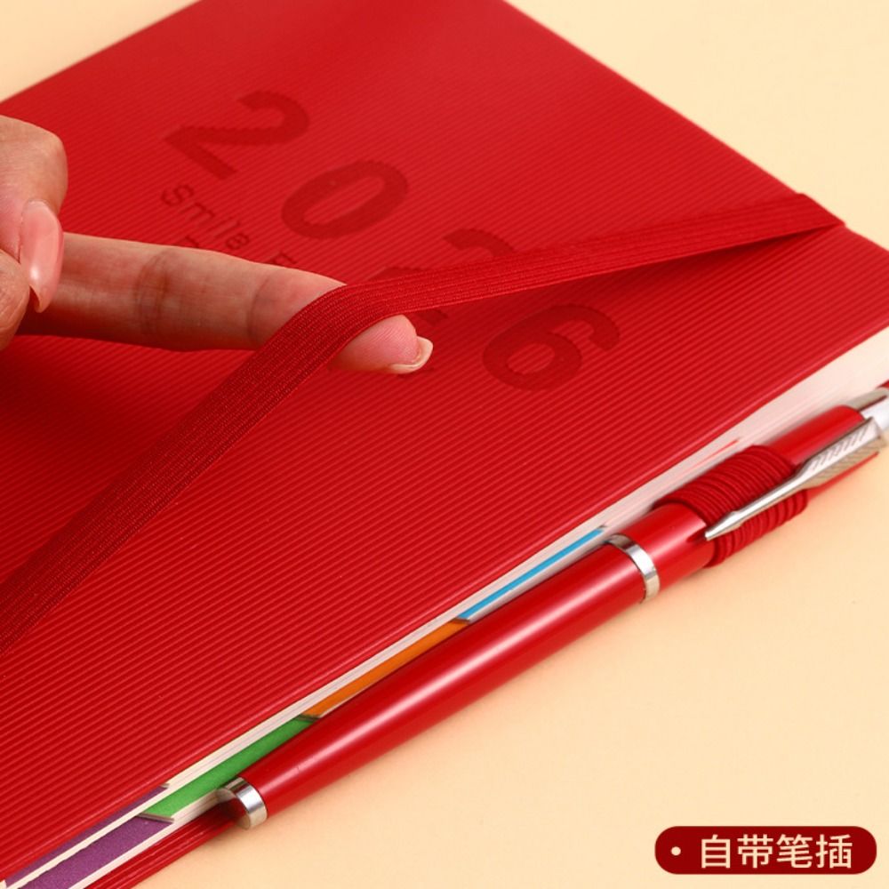 New%20A5%202026%20Agenda%20Book%20Elastic%20Bond%20Efficiency%20Manual%20Schedule%20Book%20Pen%20Loop%20Time%20Management%20Calendar%20Book%20Students%20-%20Image%204