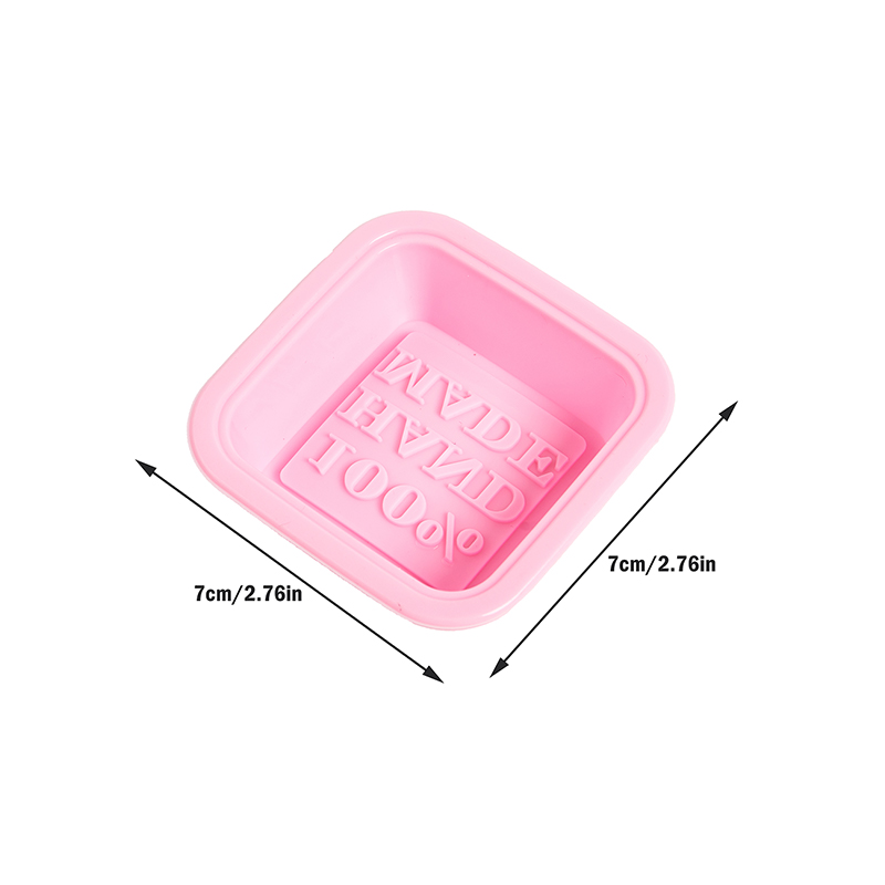DIY%20lotus%20flower%20silicone%20mold%20resin%20molds%20handmade%20soap%20mold%20soap%20making%20kits%20BE%20-%20Image%205