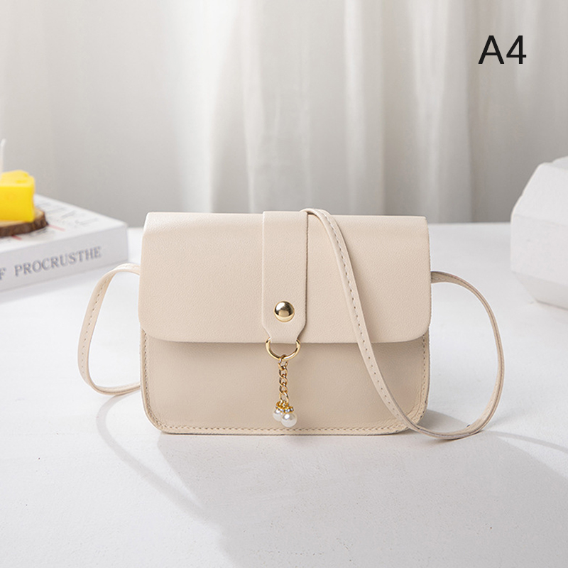Contrast%20Women%20Shoulder%20Bag%20Simple%20Pearl%20Pendant%20Luxury%20Designer%20Handbag%20Messenger%20Bag%20Small%20Square%20Crossbody%20Mobile%20Phone%20Purse%20-%20Image%206