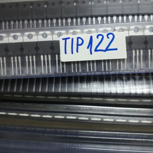 5con tip122