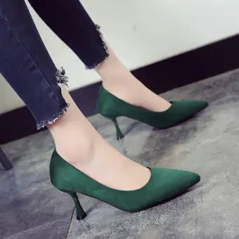 heels shoes for girl online