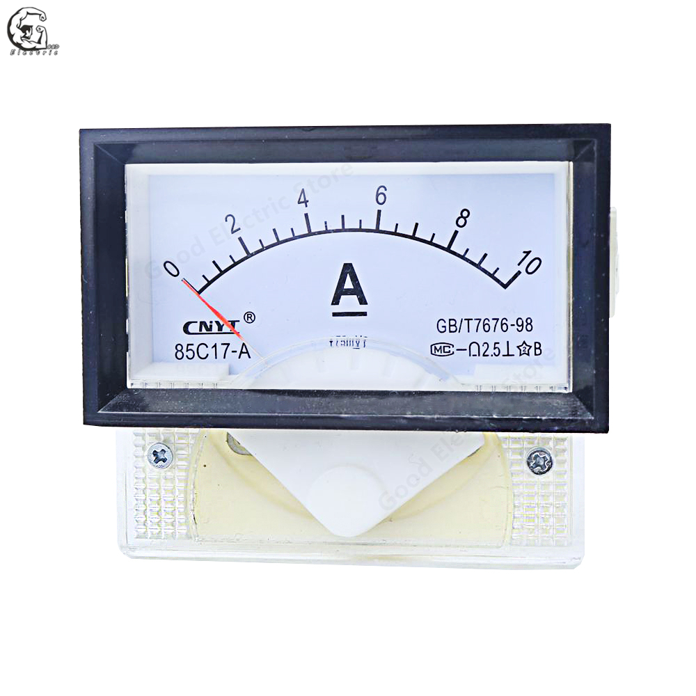 Unusual Multimeter 【Unique features】Digital Clamp Meter Multimeter Voltage Current Tongs ...