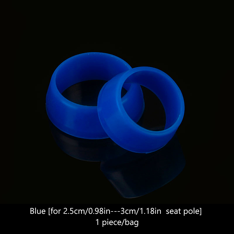 1Pc%20Bicycle%20Silicone%20Waterproof%20Mountain%20Bike%20Seat%20Post%20Protection%20Bicycle%20Seat%20Post%20Rubber%20Ring%20Dust%20Cover%20Junna%20-%20Image%204