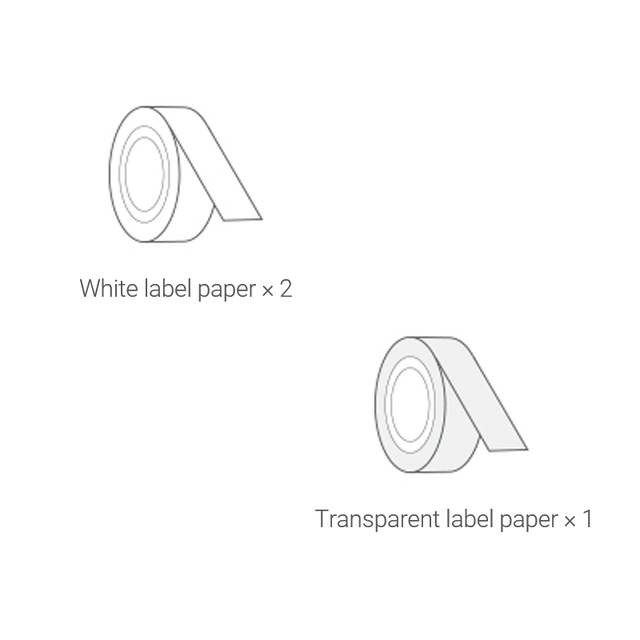 Xiaomi%20Mijia%20Smart%20Label%20Maker%20Machine%20Mini%20Pocket%20Thermal%20Wireless%20Label%20Printer%20All%20in%20One%20DIY%20Date%20Sticker%20For%20Mihome%20APP%20-%20Image%207