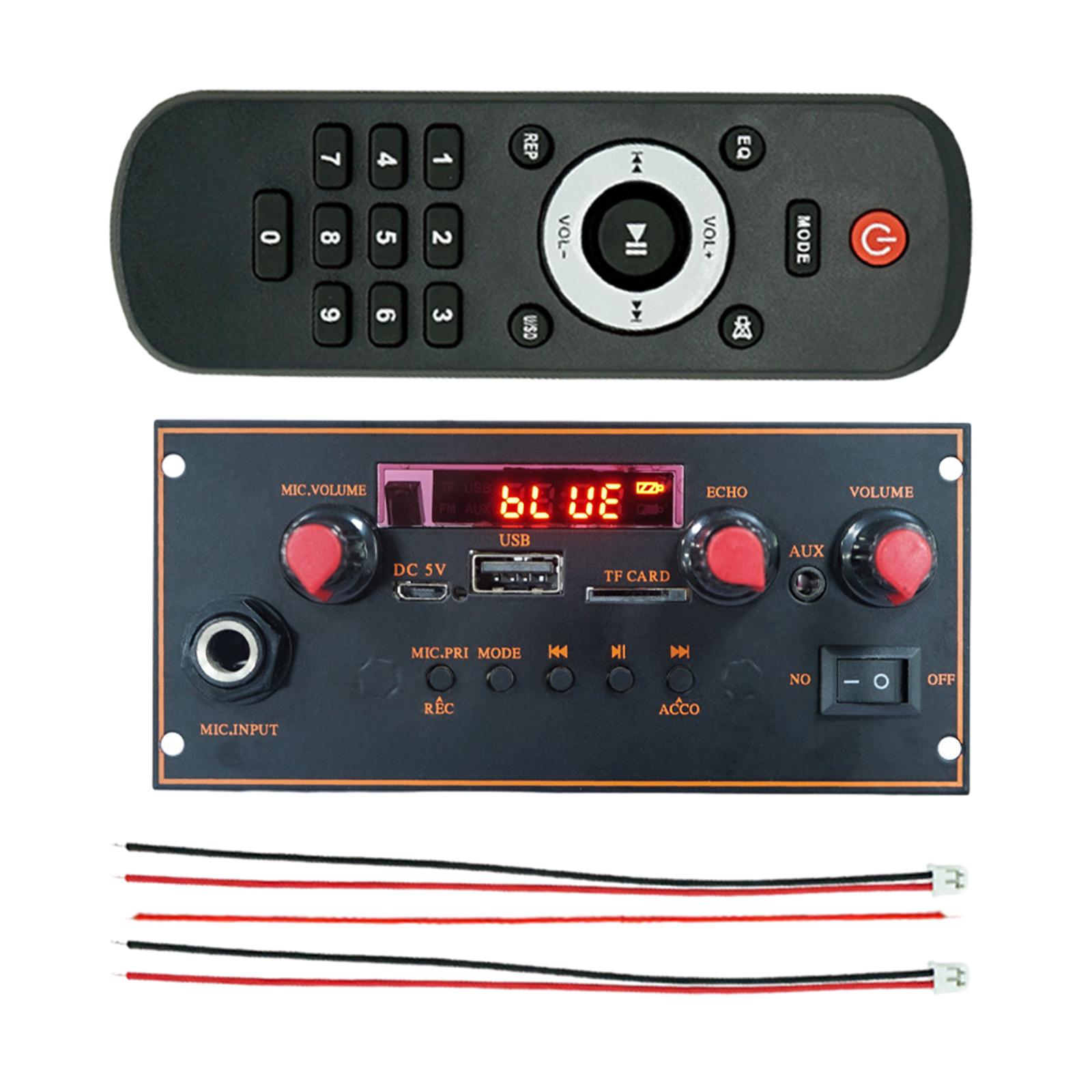 Audio%20Decoder%20Board%20Display%20Screen%20For%20Speaker%20Lossless%20Audio%20Player%20Bluetooth%20Usb%20Aux%20Tf%20Fm%20Car%20Music%20Mp3%20Decoder%20Board%20-%20Image%205