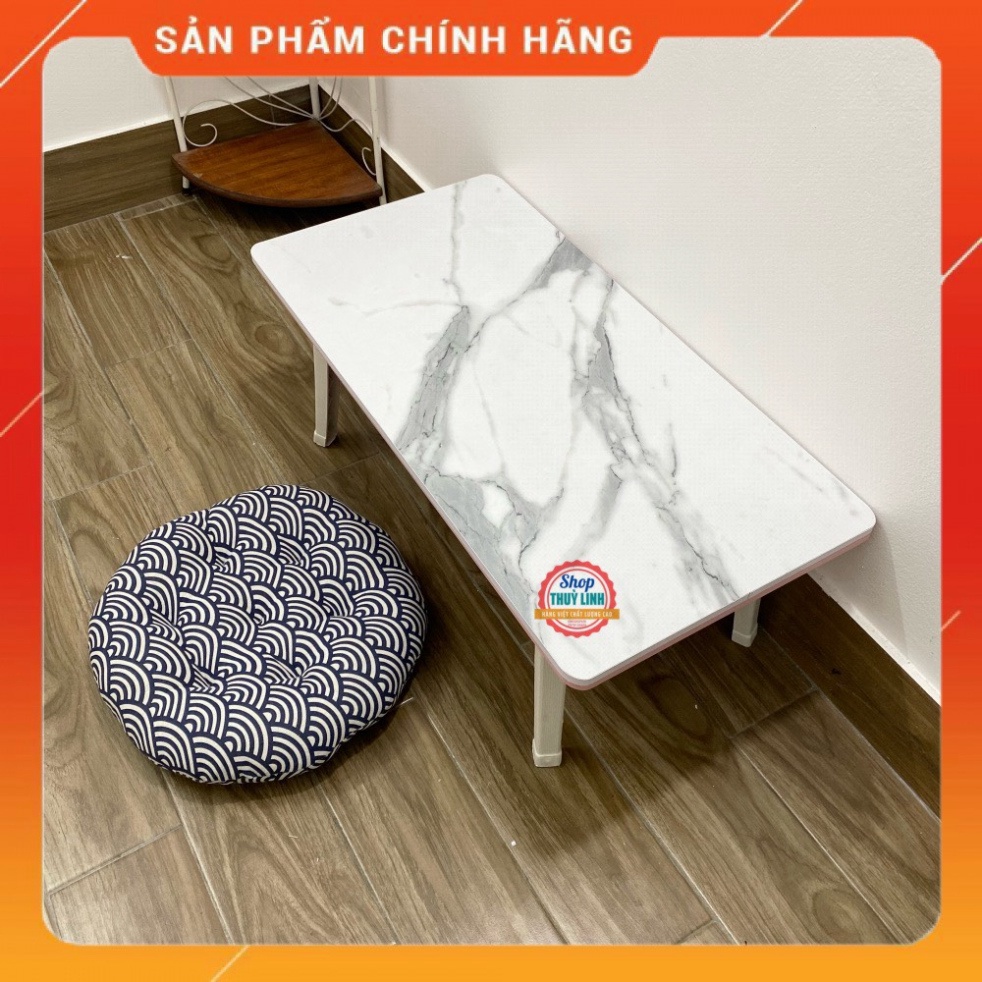⚡️Bàn gấp sinh viên , học sinh cỡ lớn 50x70