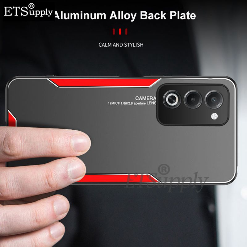 Phone%20case%20OPPO%20A5i%20Pro%20Aluminum%20Metal%20Matte%20Cover%20Soft%20Silicone%20Frame%20Camera%20Protection%20Cover%20For%20Back%20Cover%20OPPO%20A5i%20Pro%20Case%20-%20Image%205