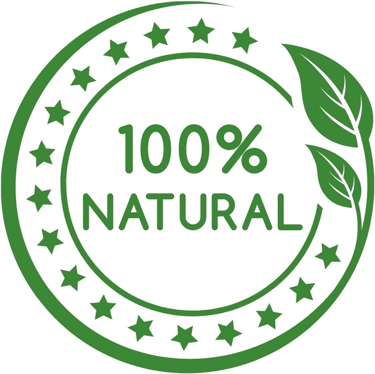 Dandelion Root Organic 50 g. 