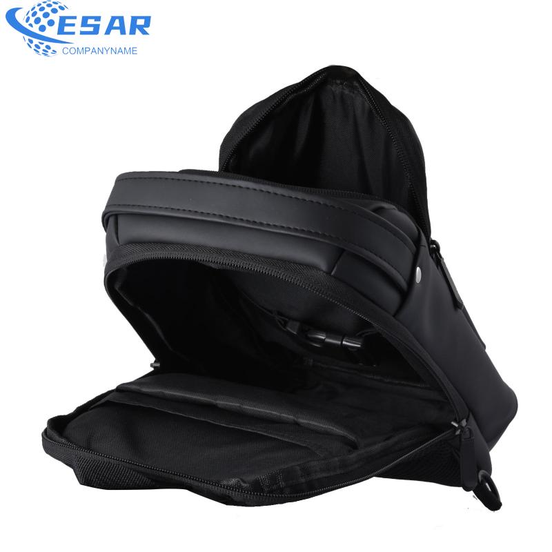 Portable Console Backpack Cross Body Shoulder Shockproof Protective Case Bag Compatible For Asus ROG ALLY Bags