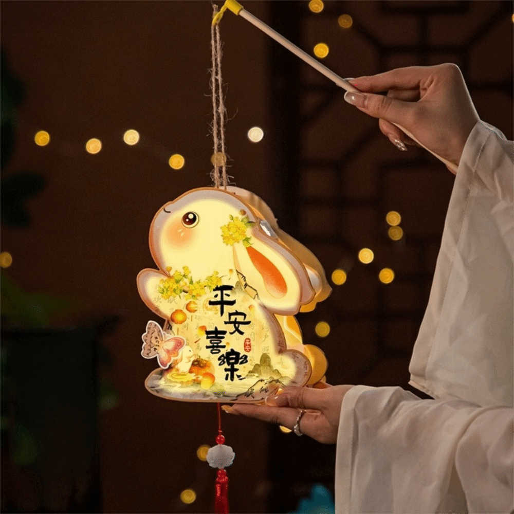 Portable%20Wood%20Rabbit%20Lanterns%20Cartoon%20Luminous%20Mid-Autumn%20Festival%20Lantern%20DIY%20Flower%20Light%20Lantern%20DIY%20Material%20Package%20Mid-Autumn%20Festival%20-%20Image%206